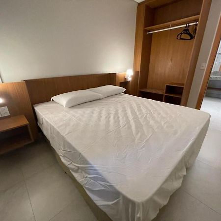 Salinas Exclusive Resort Salinopolis Luaran gambar