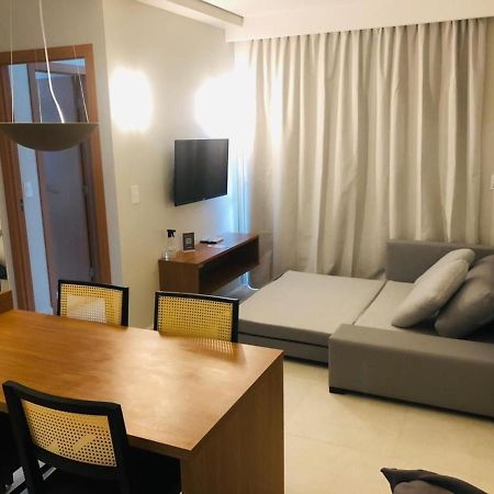 Salinas Exclusive Resort Salinopolis Luaran gambar
