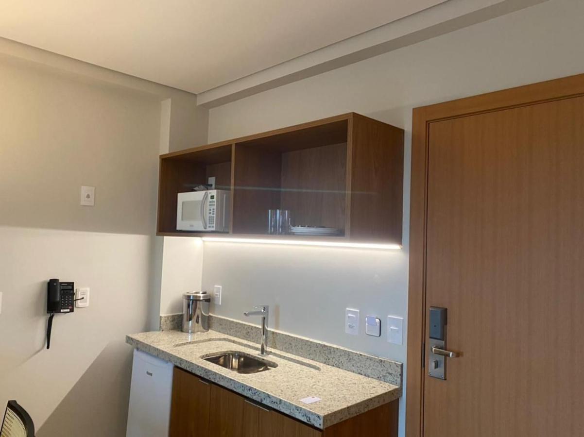 Salinas Exclusive Resort Salinopolis Luaran gambar