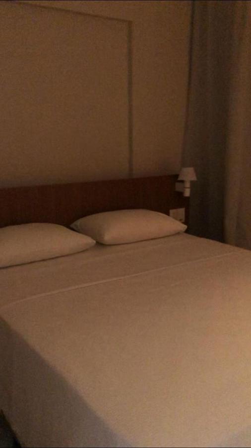 Salinas Exclusive Resort Salinopolis Luaran gambar