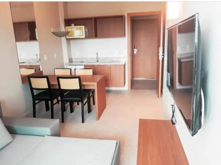 Salinas Exclusive Resort Salinopolis Luaran gambar