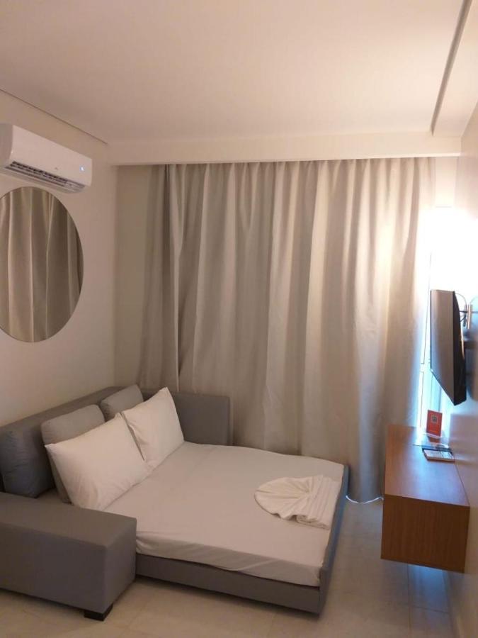 Salinas Exclusive Resort Salinopolis Luaran gambar