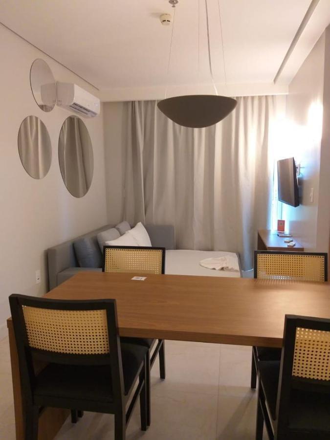 Salinas Exclusive Resort Salinopolis Luaran gambar