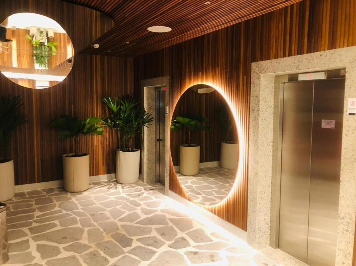 Salinas Exclusive Resort Salinopolis Luaran gambar